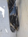IMG_20220506_112109.jpg