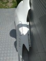 IMG_20220516_123623.jpg