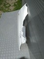 IMG_20220516_125945.jpg