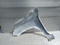 IMG_20220516_130010.jpg