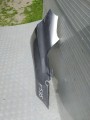 IMG_20220516_132635.jpg