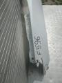 IMG_20220516_134459.jpg