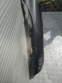 IMG_20220516_152605.jpg