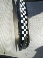 IMG_20220516_162123.jpg