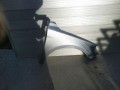IMG_20220516_173227.jpg