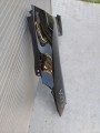 IMG_20220516_183105.jpg