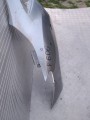 IMG_20220516_190438.jpg
