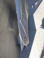 IMG_20220518_144145.jpg