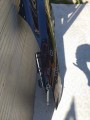 IMG_20220518_143505.jpg