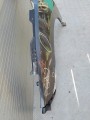 IMG_20220518_154326.jpg