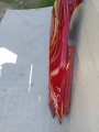 IMG_20220509_105911.jpg
