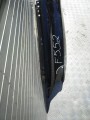 IMG_20220509_133443.jpg
