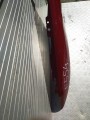 IMG_20220509_142224.jpg