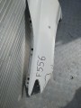 IMG_20220509_161230.jpg