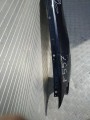 IMG_20220509_161459.jpg