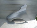 IMG_20220511_120434.jpg