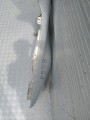 IMG_20220511_120534.jpg