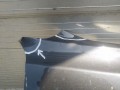 IMG_20220511_122205.jpg