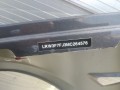 IMG_20220511_122253.jpg