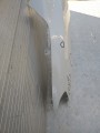 IMG_20220513_095917.jpg