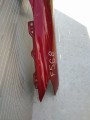 IMG_20220513_104121.jpg