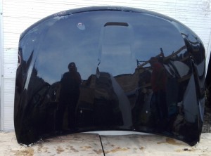 A121/D931 MASKA JEEP GRAND CHEROKEE