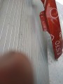 IMG_20220513_111442.jpg