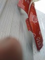 IMG_20220513_111442_BURST2.jpg