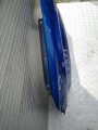 IMG_20220513_113852.jpg