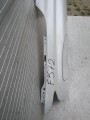 IMG_20220513_115449.jpg