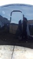 06298ede42538c339993ec759696