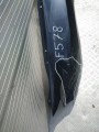 IMG_20220513_133747.jpg