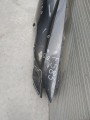 IMG_20220513_154836.jpg