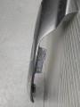IMG_20220513_161921.jpg