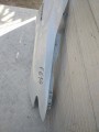 IMG_20220518_154743.jpg