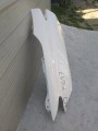 IMG_20220518_163041.jpg