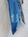 IMG_20220518_163353.jpg