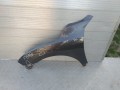 IMG_20220518_165304.jpg