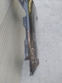 IMG_20220518_165351.jpg