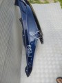 IMG_20220520_141856.jpg