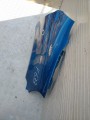 IMG_20220520_162242.jpg