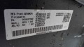 ccd86c304f499cb7c9c343b2fec7