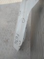 IMG_20220520_173344.jpg