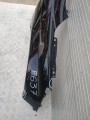 IMG_20220520_174628.jpg