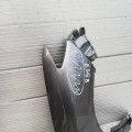 IMG_20190719_194911.jpg