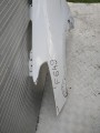 IMG_20220521_155001.jpg