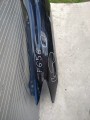 IMG_20220521_185957.jpg