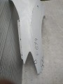 IMG_20220601_174301.jpg