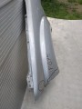IMG_20220601_175025.jpg