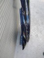 IMG_20220601_184226.jpg